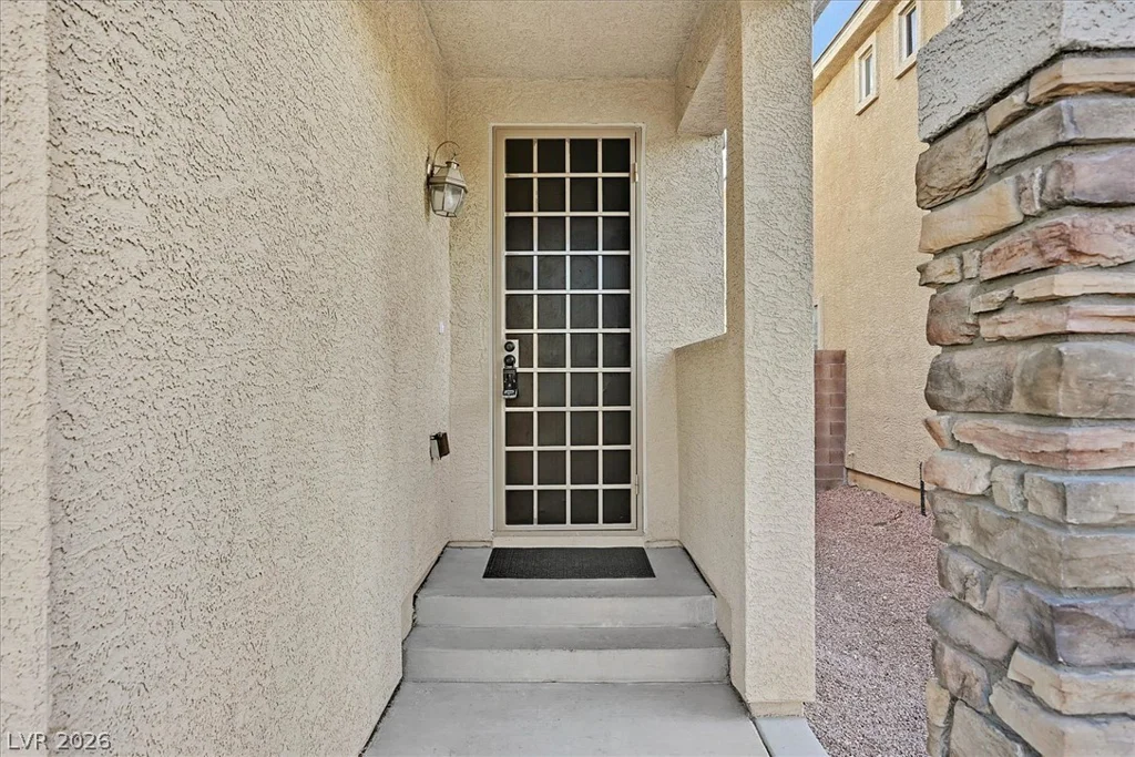 7049 Pink Flamingos, North Las Vegas, NV 89084