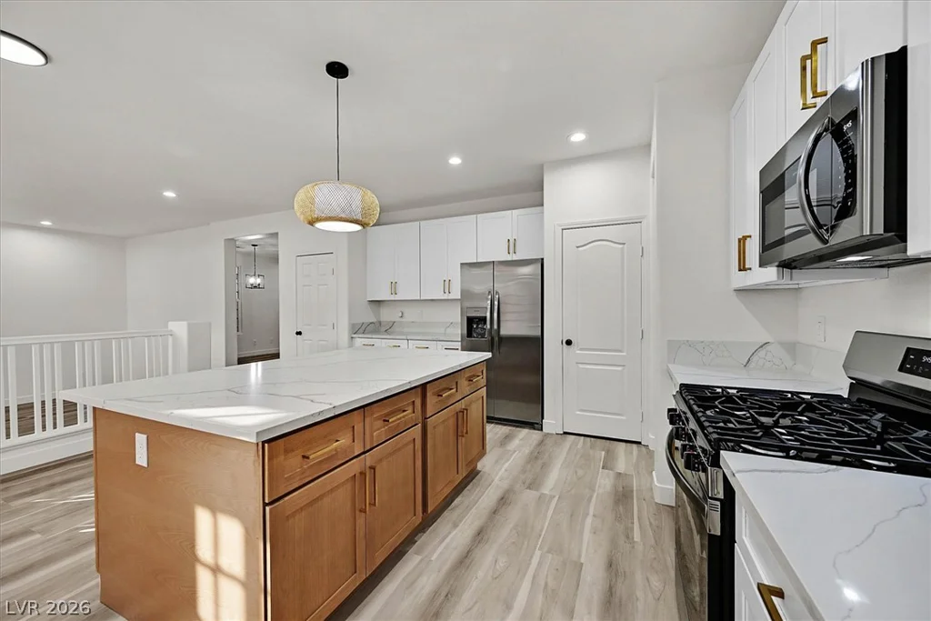7049 Pink Flamingos, North Las Vegas, NV 89084