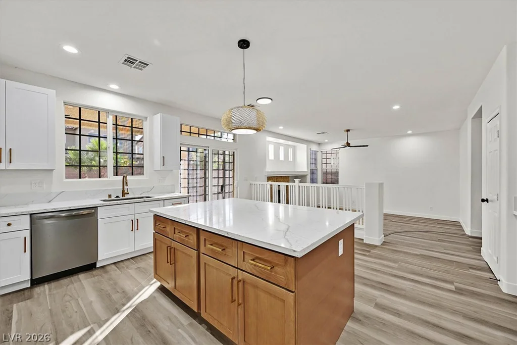 7049 Pink Flamingos, North Las Vegas, NV 89084