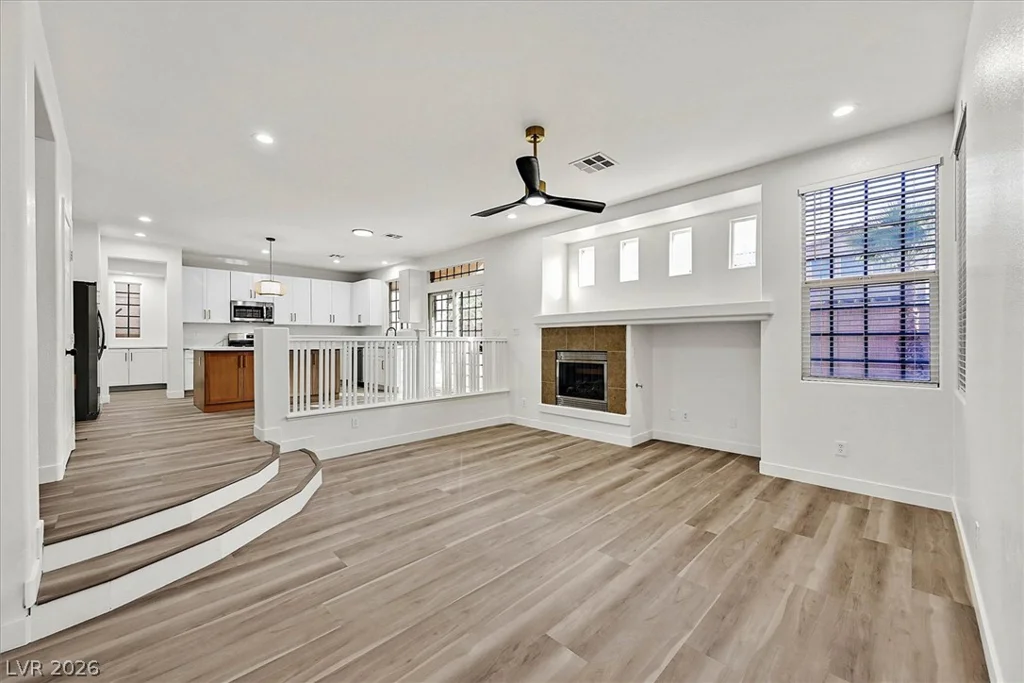 7049 Pink Flamingos, North Las Vegas, NV 89084