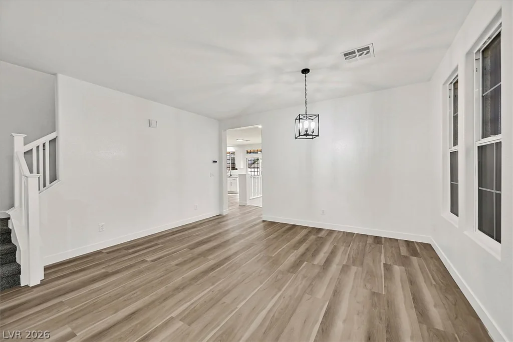 7049 Pink Flamingos, North Las Vegas, NV 89084
