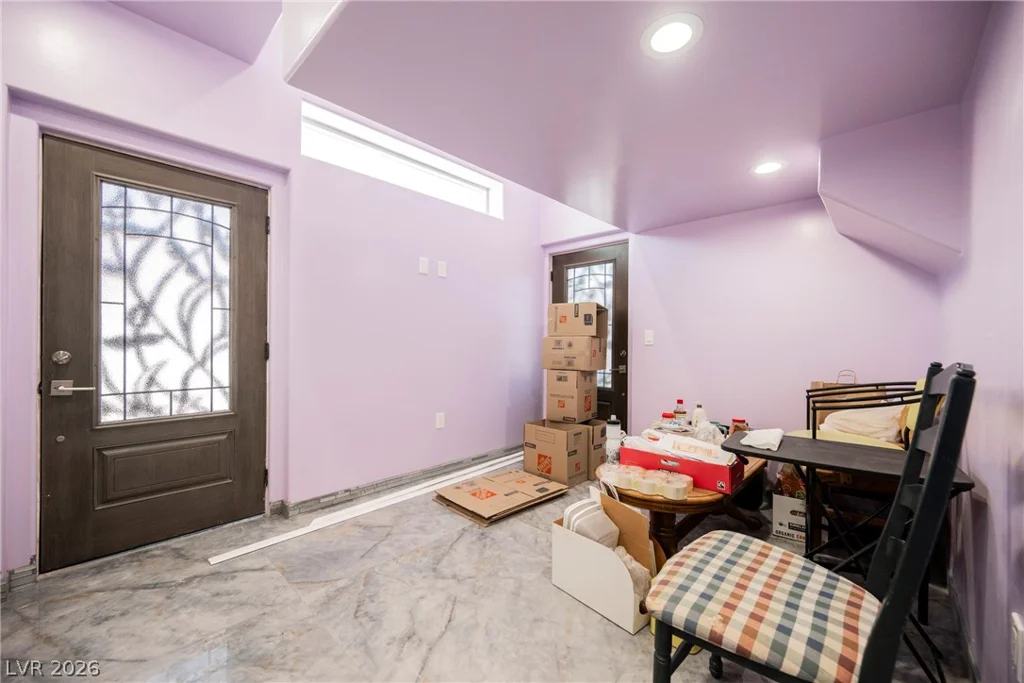 2807 Hermosa, Las Vegas, NV 89169