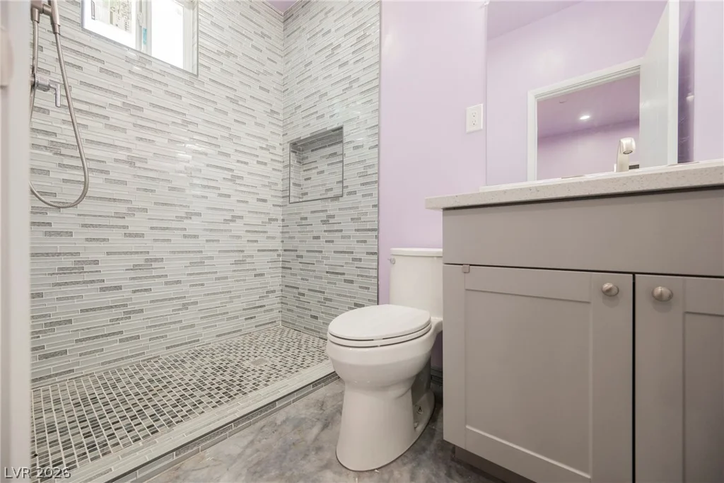 2807 Hermosa, Las Vegas, NV 89169