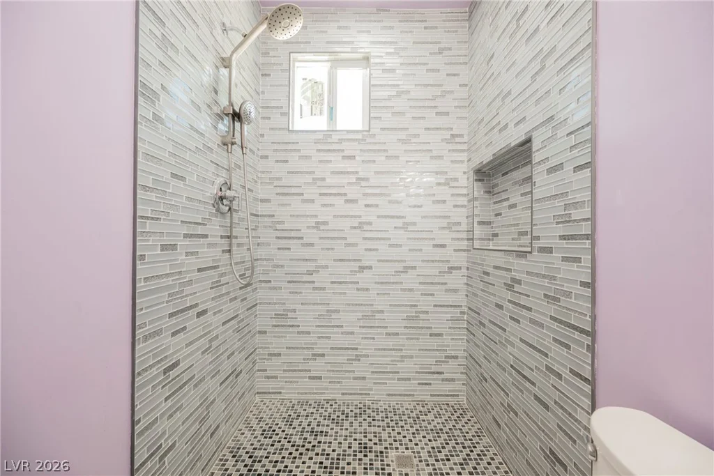 2807 Hermosa, Las Vegas, NV 89169