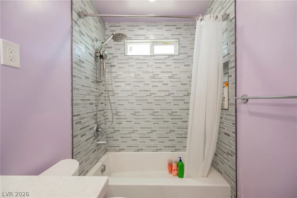2807 Hermosa, Las Vegas, NV 89169