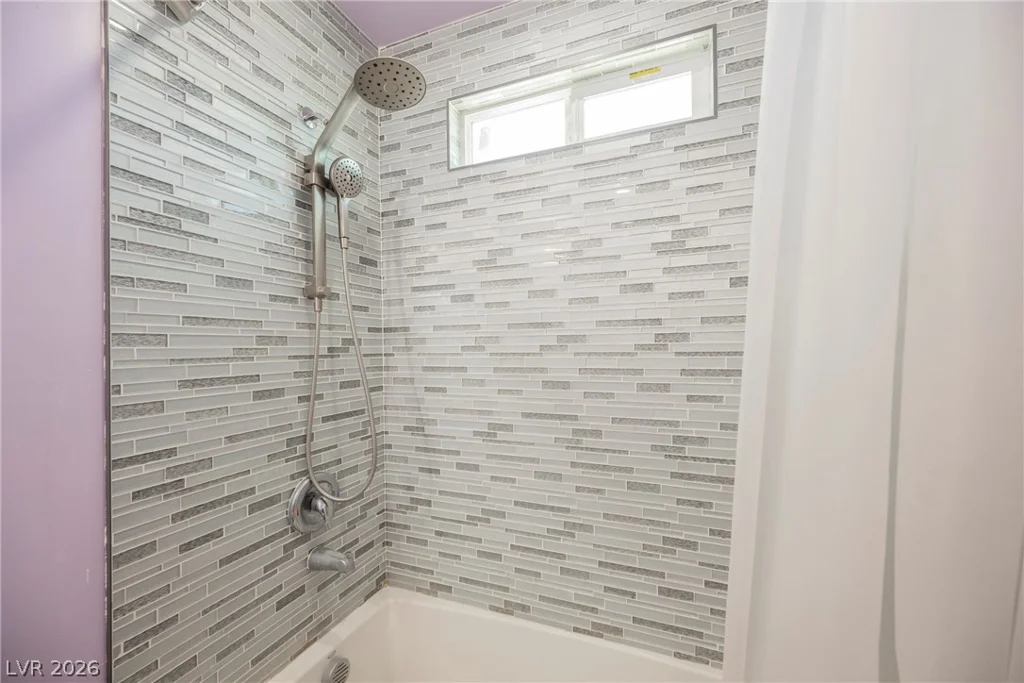 2807 Hermosa, Las Vegas, NV 89169