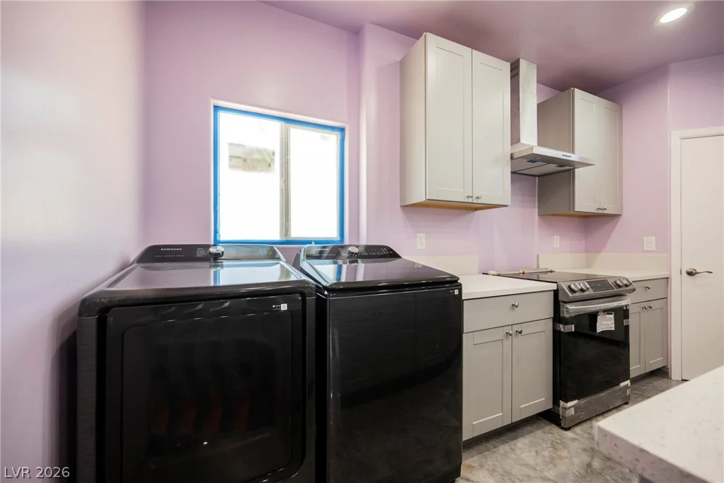 2807 Hermosa, Las Vegas, NV 89169