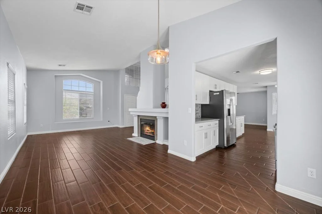 8205 Rocky Bluff, Las Vegas, NV 89129
