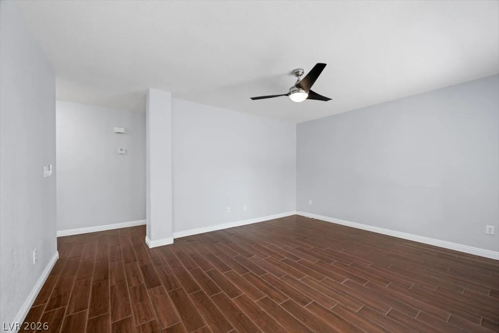 8205 Rocky Bluff, Las Vegas, NV 89129