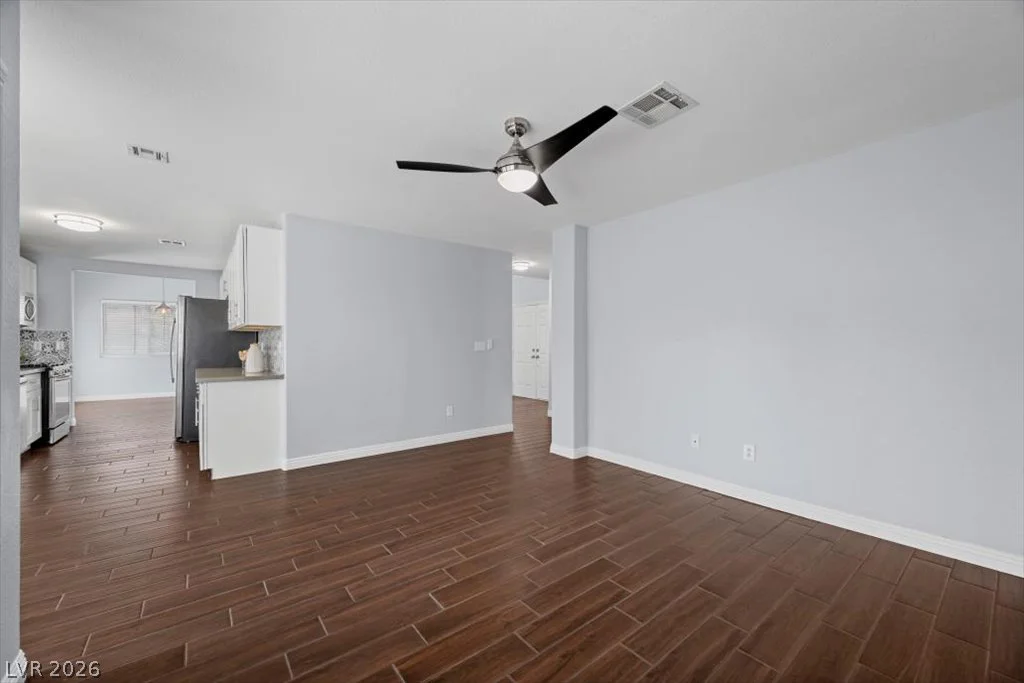 8205 Rocky Bluff, Las Vegas, NV 89129