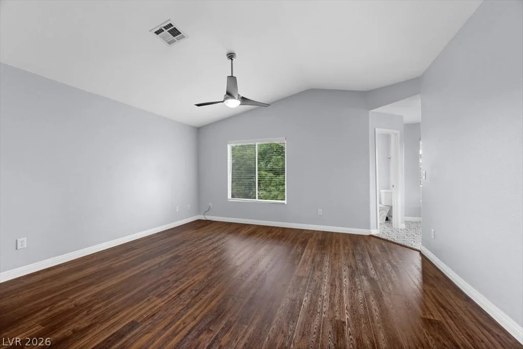 8205 Rocky Bluff, Las Vegas, NV 89129