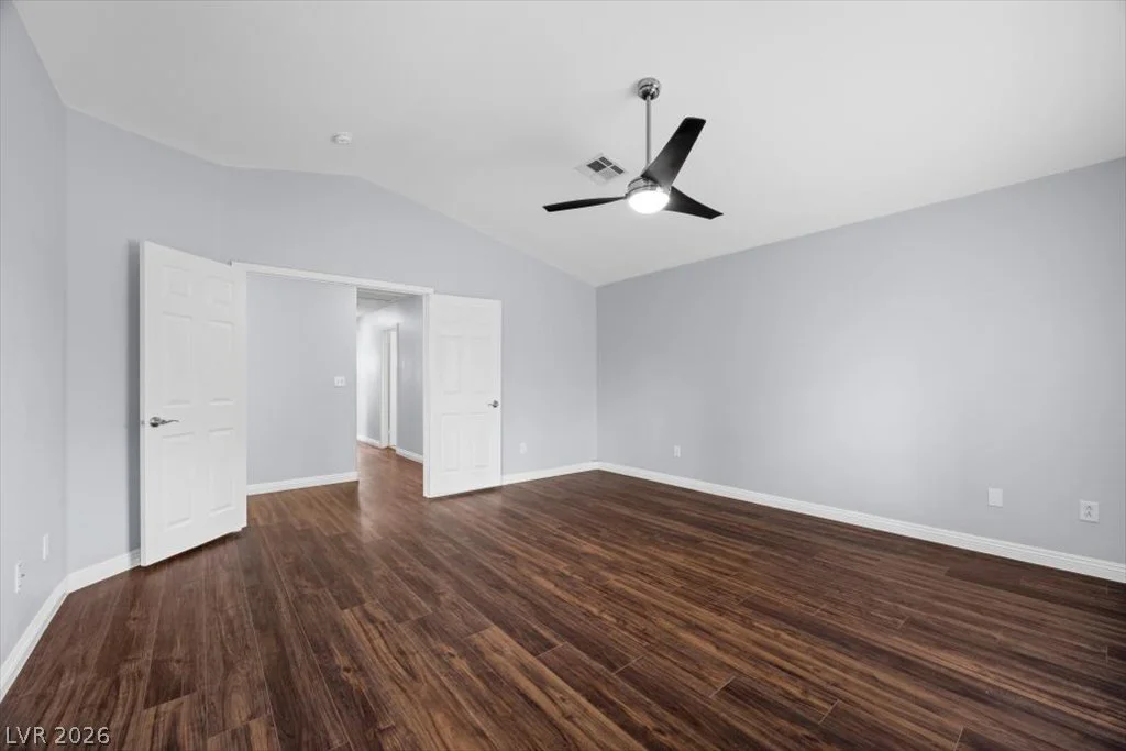 8205 Rocky Bluff, Las Vegas, NV 89129