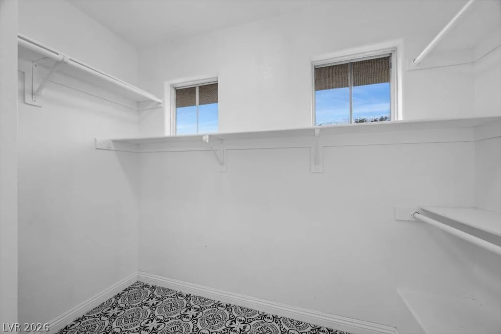 8205 Rocky Bluff, Las Vegas, NV 89129