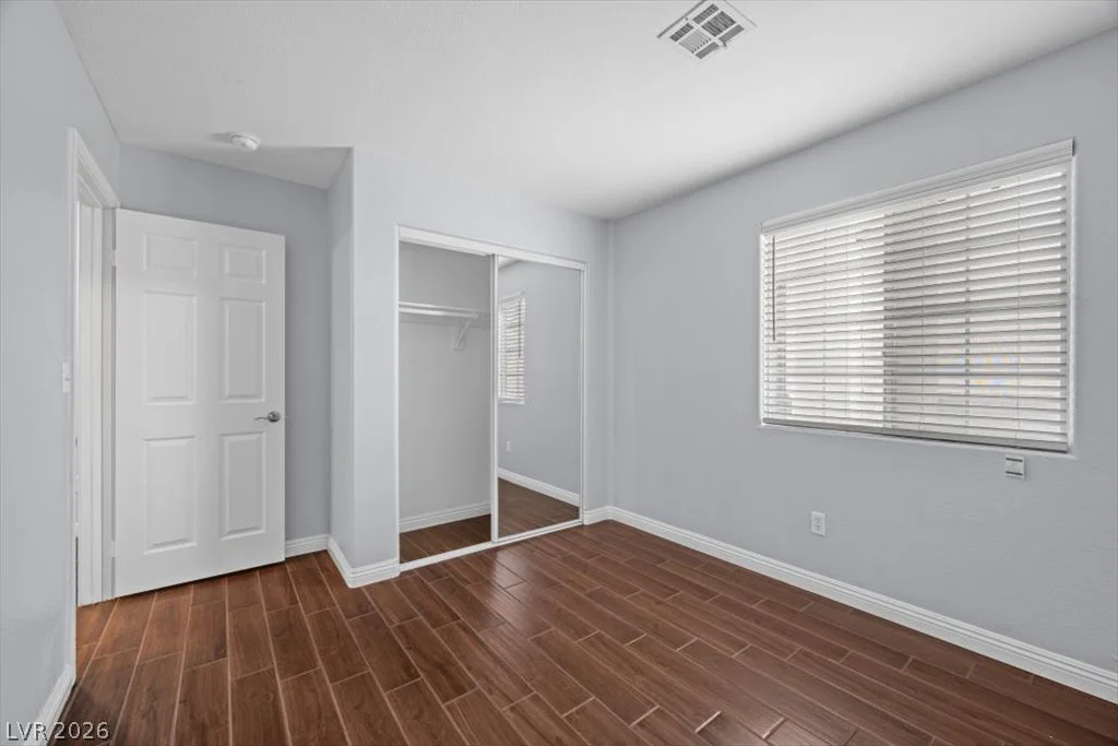 8205 Rocky Bluff, Las Vegas, NV 89129