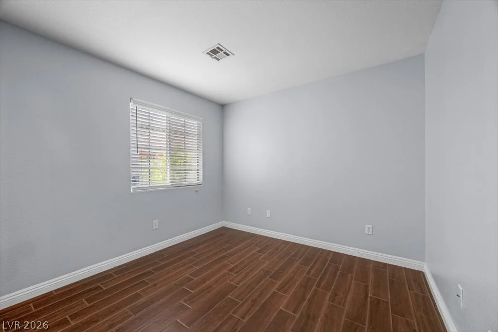 8205 Rocky Bluff, Las Vegas, NV 89129