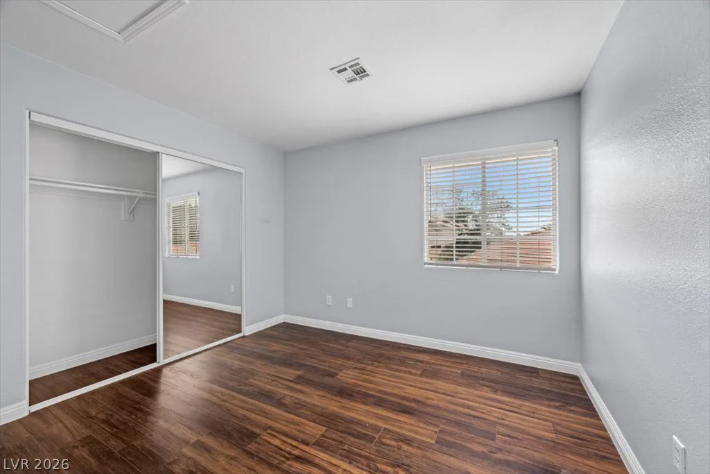 8205 Rocky Bluff, Las Vegas, NV 89129