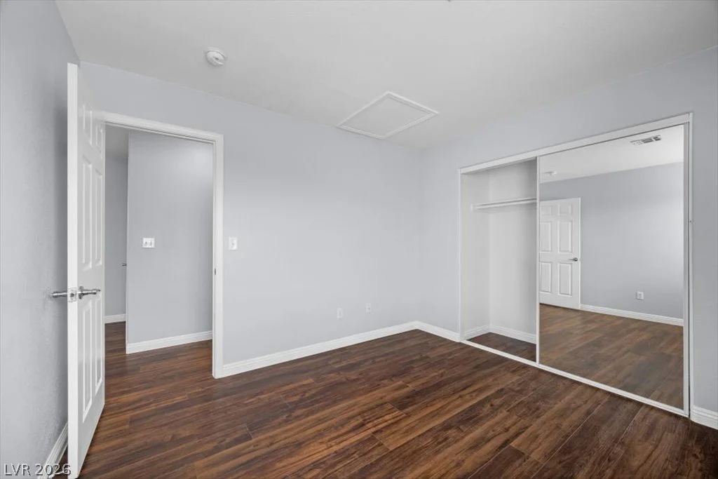8205 Rocky Bluff, Las Vegas, NV 89129