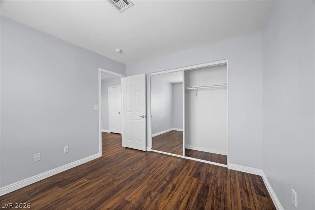 8205 Rocky Bluff, Las Vegas, NV 89129