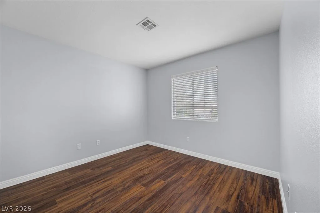 8205 Rocky Bluff, Las Vegas, NV 89129