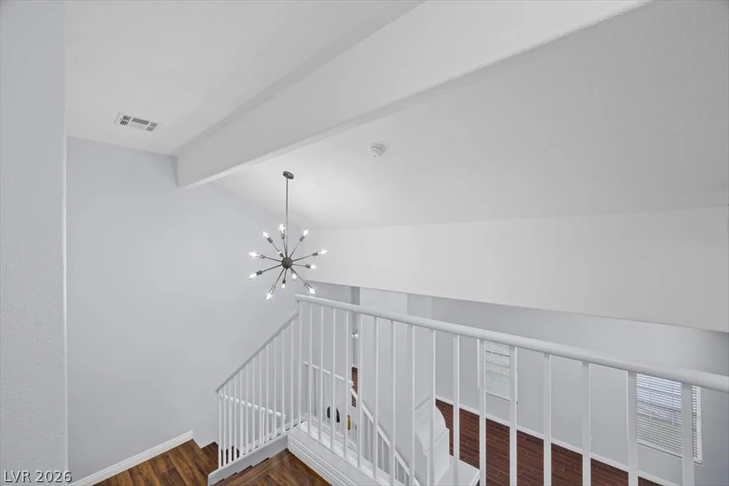 8205 Rocky Bluff, Las Vegas, NV 89129