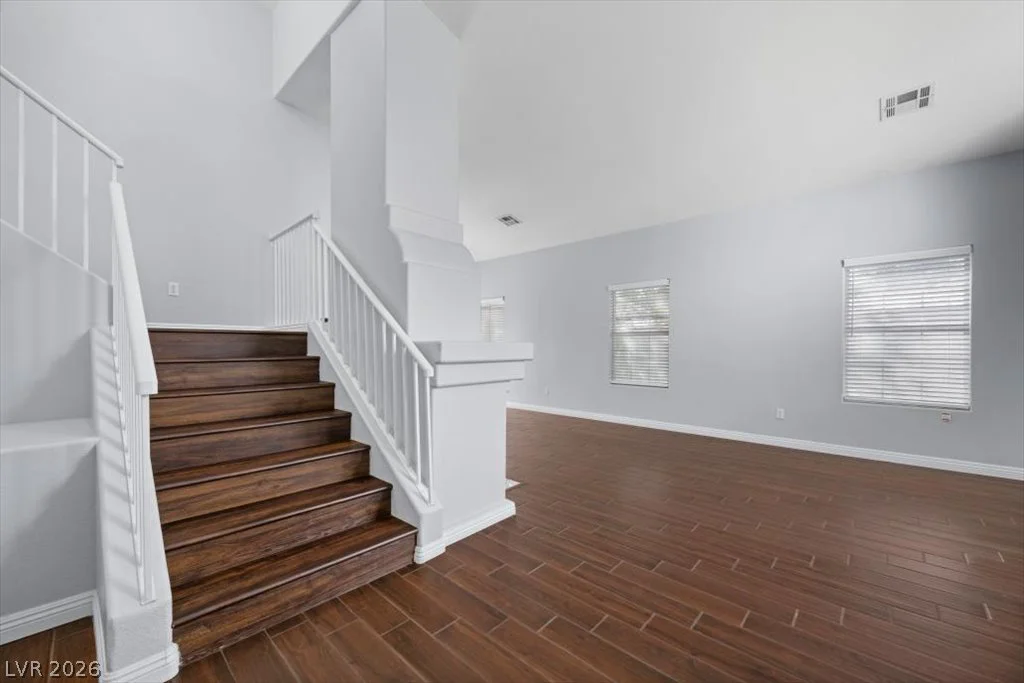 8205 Rocky Bluff, Las Vegas, NV 89129