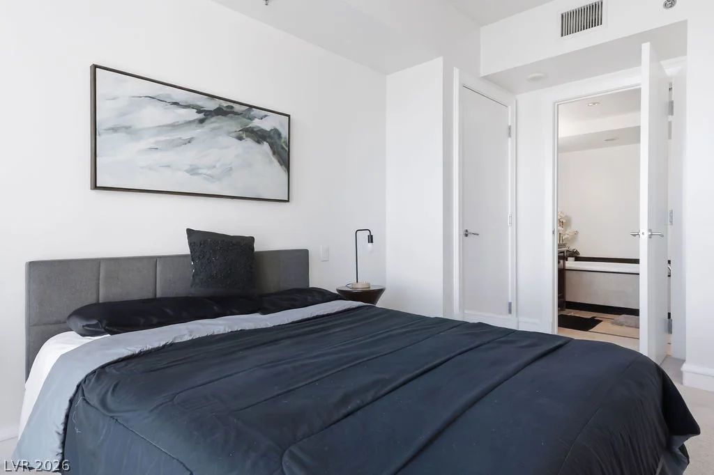 2700 Las Vegas, Las Vegas, NV 89109