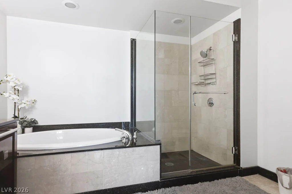 2700 Las Vegas, Las Vegas, NV 89109