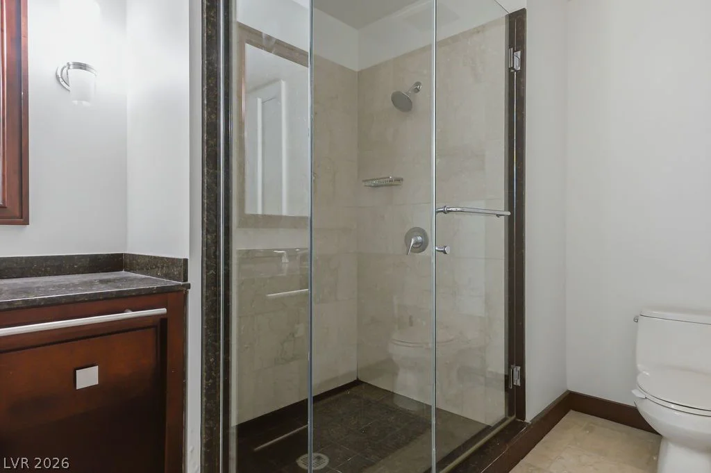 2700 Las Vegas, Las Vegas, NV 89109