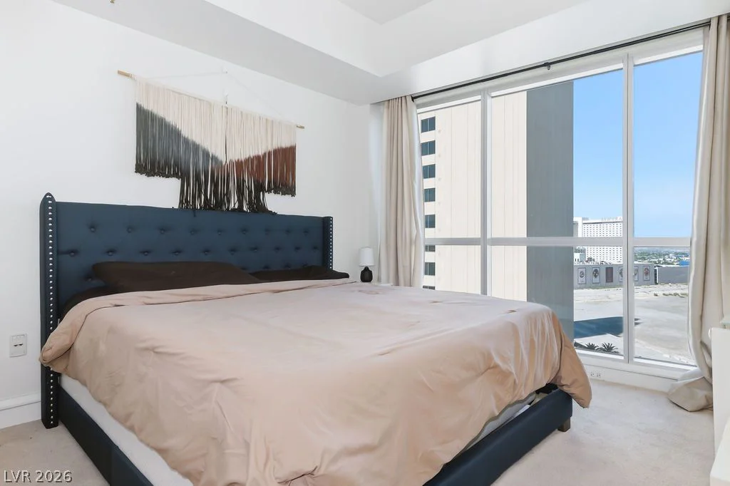 2700 Las Vegas, Las Vegas, NV 89109