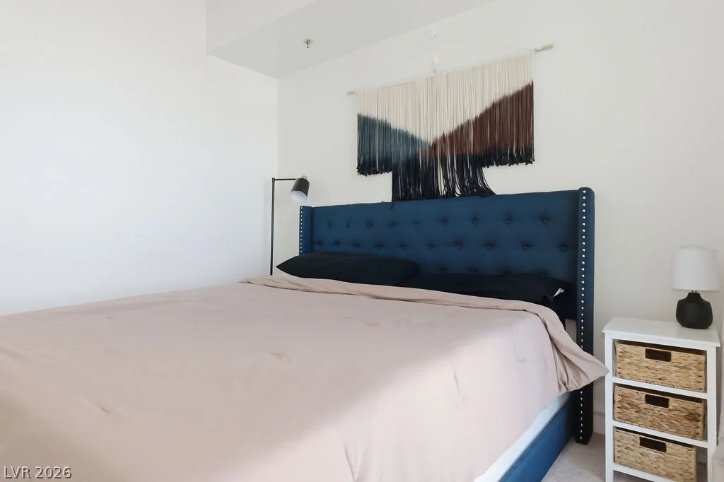 2700 Las Vegas, Las Vegas, NV 89109
