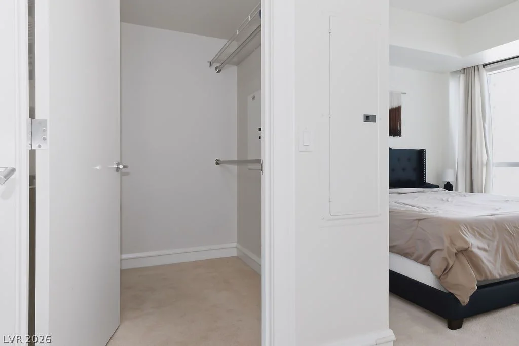 2700 Las Vegas, Las Vegas, NV 89109