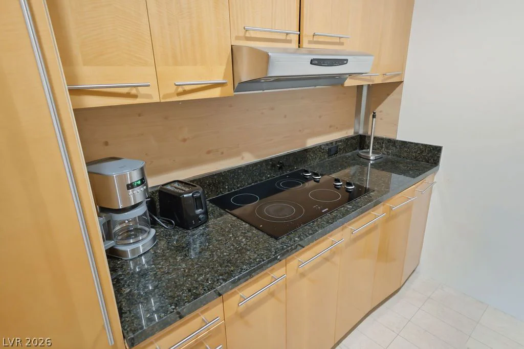 2700 Las Vegas, Las Vegas, NV 89109