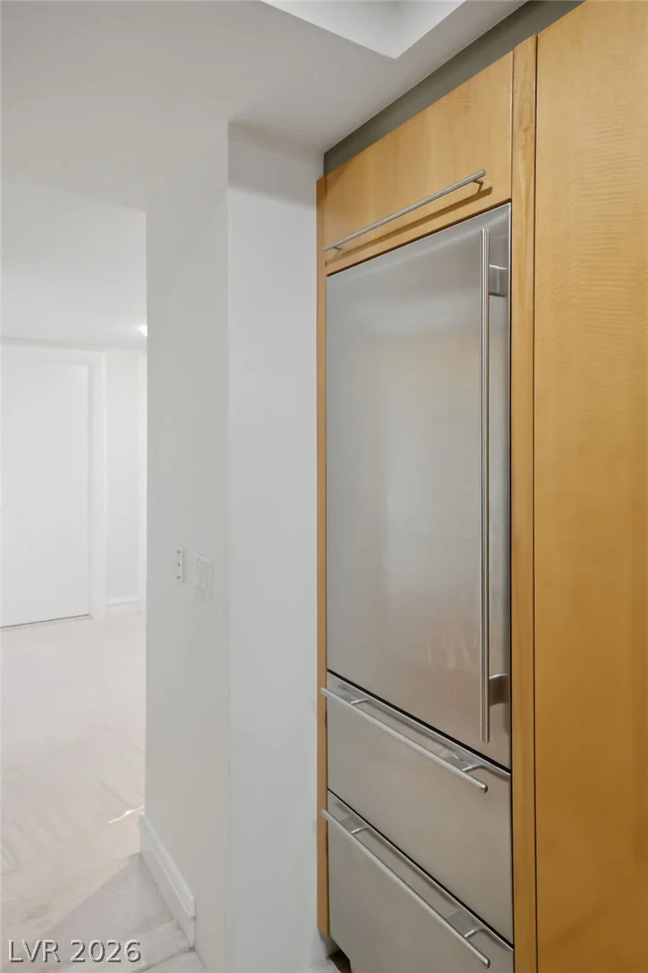 2700 Las Vegas, Las Vegas, NV 89109