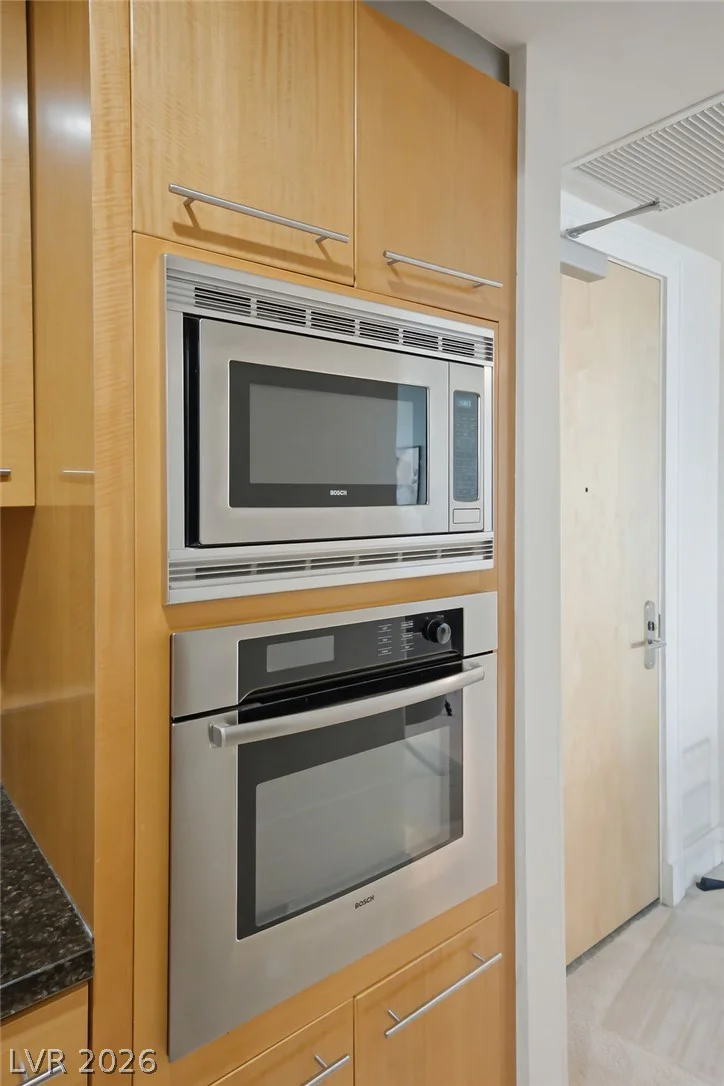 2700 Las Vegas, Las Vegas, NV 89109