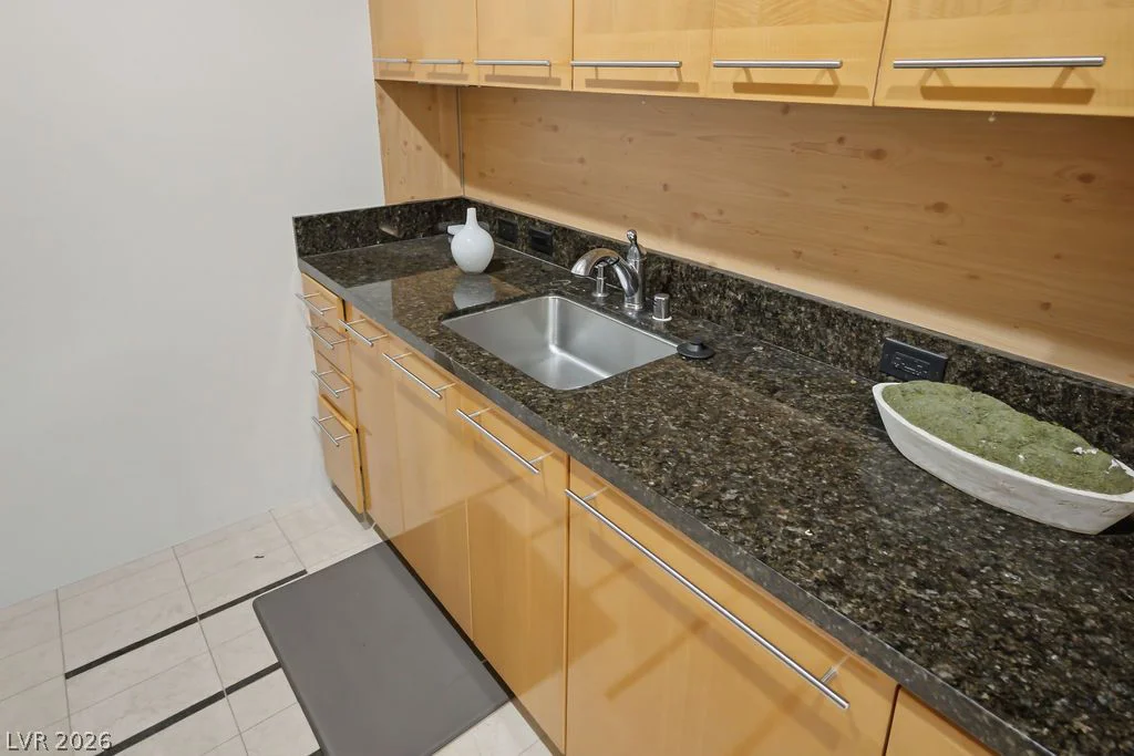 2700 Las Vegas, Las Vegas, NV 89109