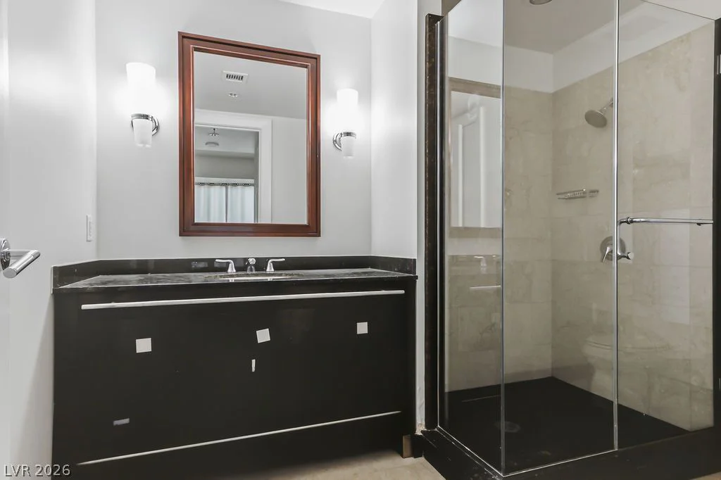 2700 Las Vegas, Las Vegas, NV 89109