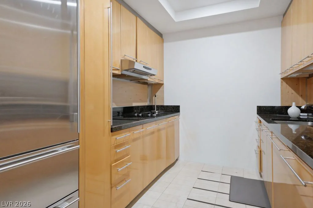 2700 Las Vegas, Las Vegas, NV 89109