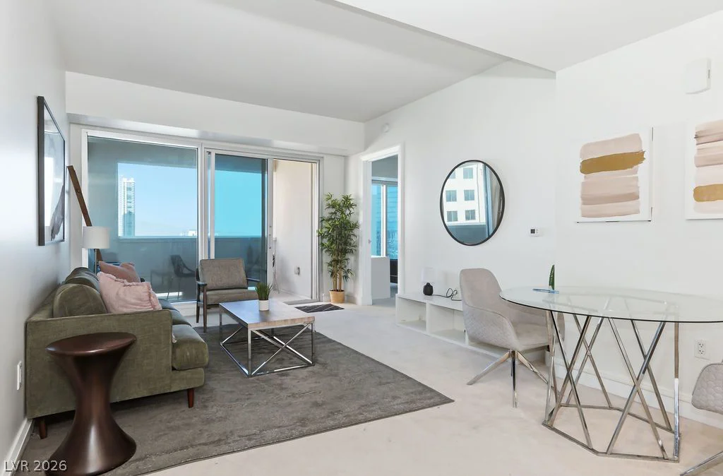 2700 Las Vegas, Las Vegas, NV 89109