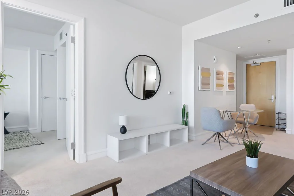2700 Las Vegas, Las Vegas, NV 89109