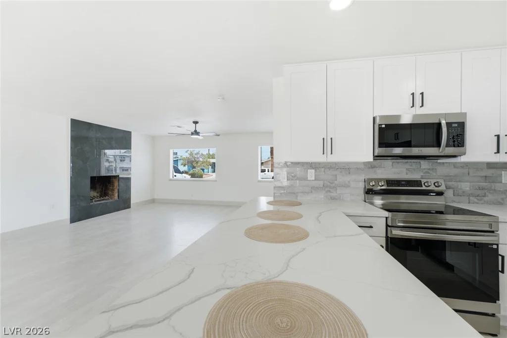 6225 Arlington, Las Vegas, NV 89107