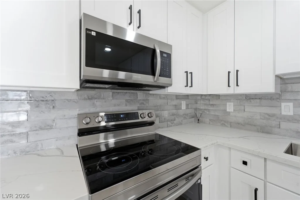 6225 Arlington, Las Vegas, NV 89107