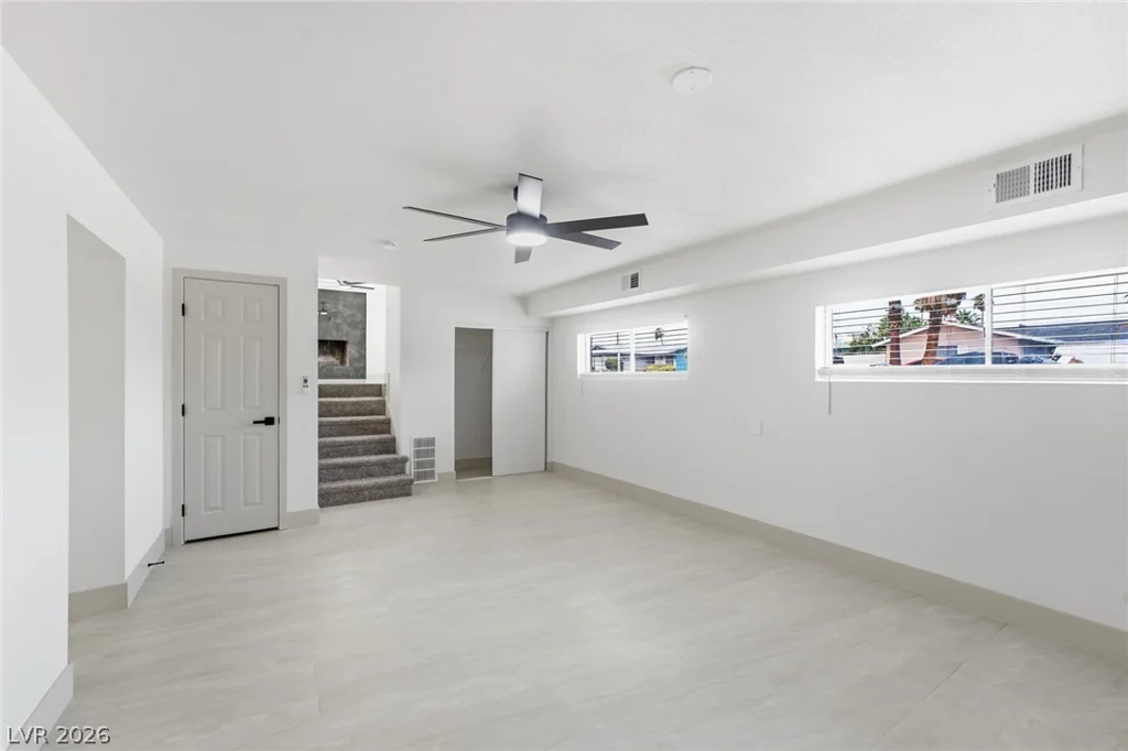 6225 Arlington, Las Vegas, NV 89107