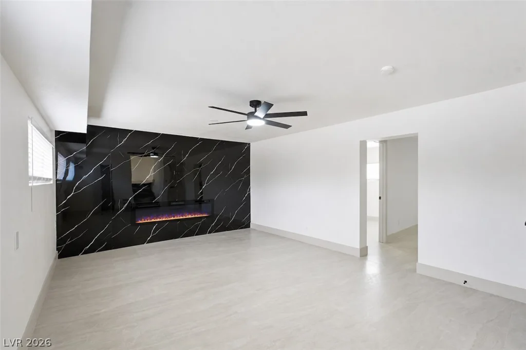6225 Arlington, Las Vegas, NV 89107