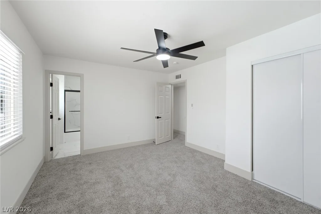 6225 Arlington, Las Vegas, NV 89107