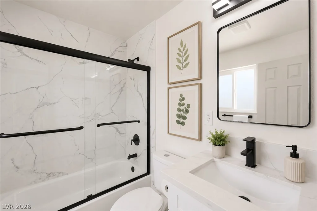 6225 Arlington, Las Vegas, NV 89107