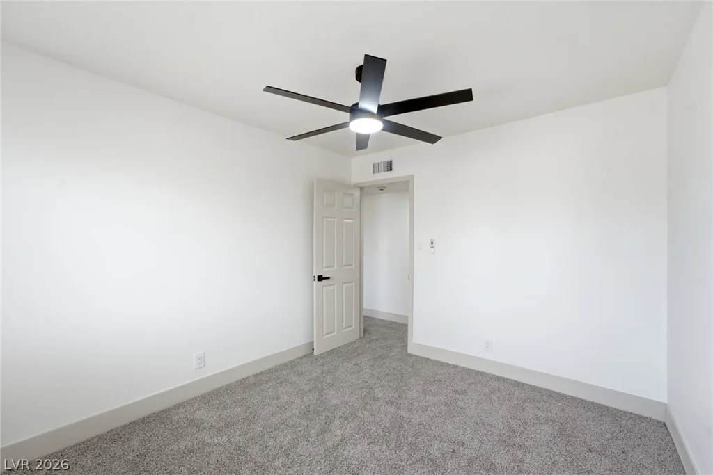 6225 Arlington, Las Vegas, NV 89107