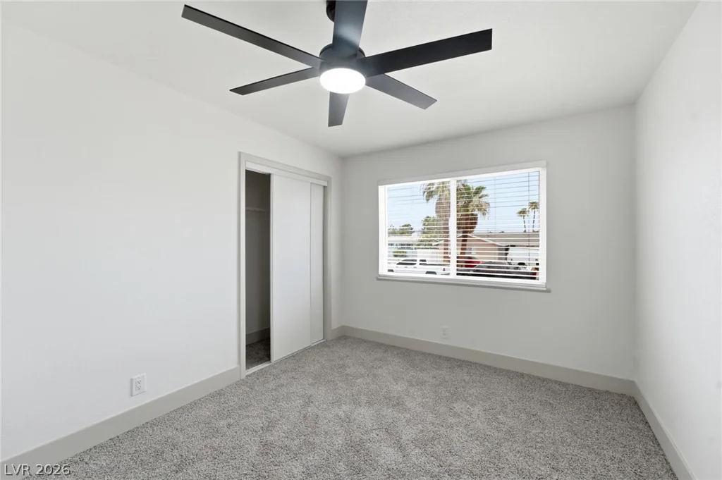 6225 Arlington, Las Vegas, NV 89107