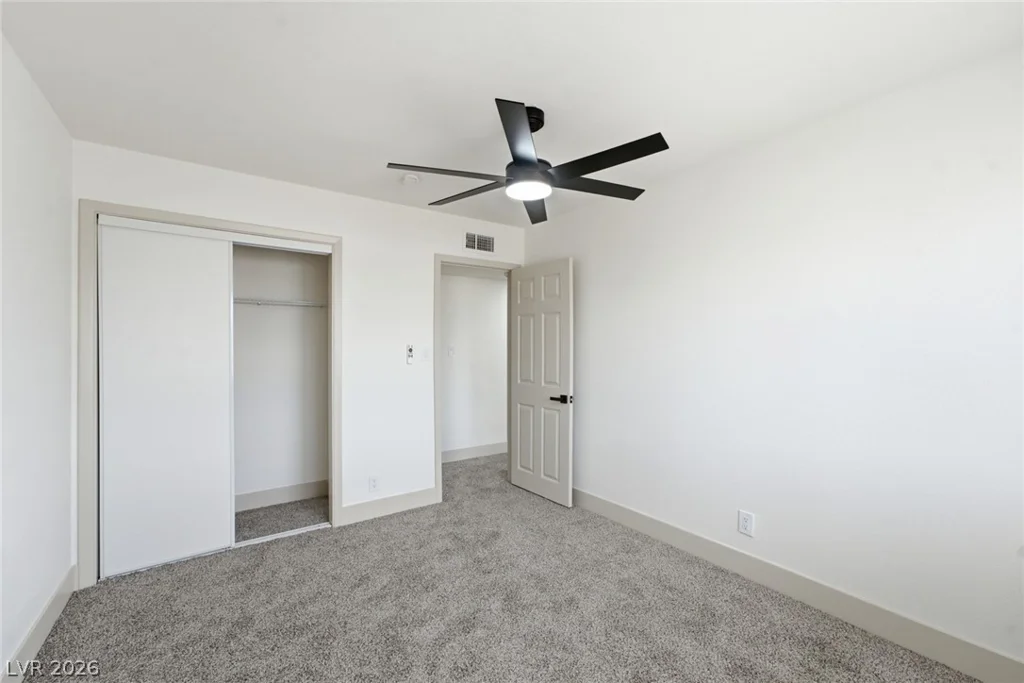 6225 Arlington, Las Vegas, NV 89107