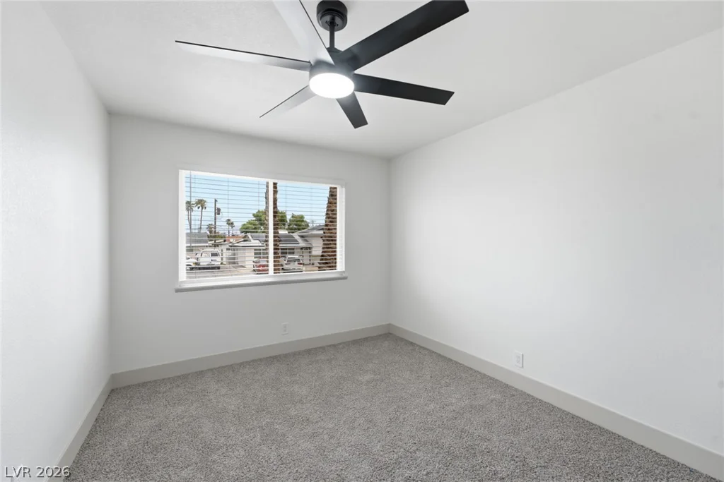 6225 Arlington, Las Vegas, NV 89107