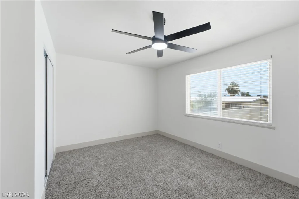 6225 Arlington, Las Vegas, NV 89107